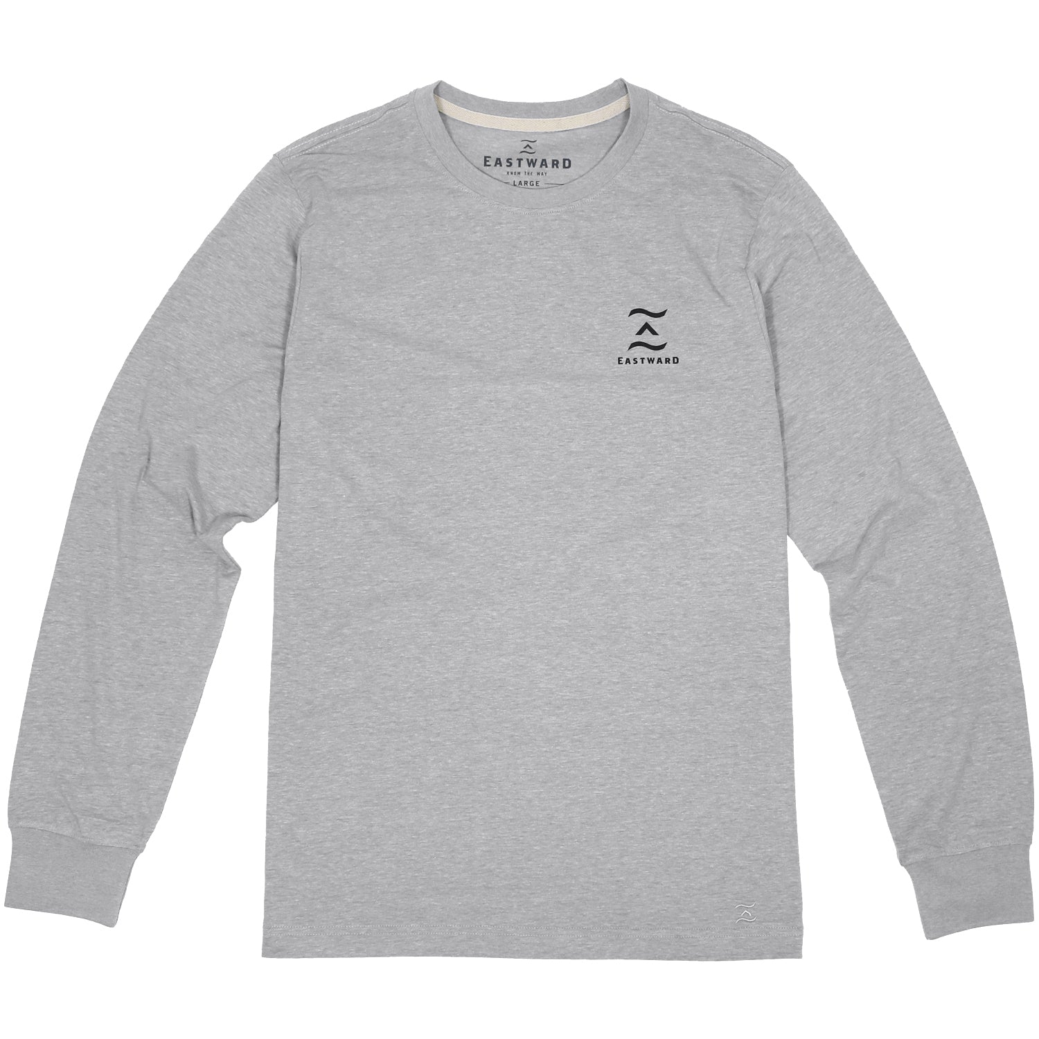 Hollister long sleeve T-shirt - Tactical Enterprises Ltd
